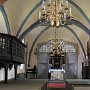 Hajen Kirche