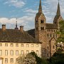 Kloster Corvey