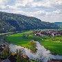 Rühle vom Braunschweiger